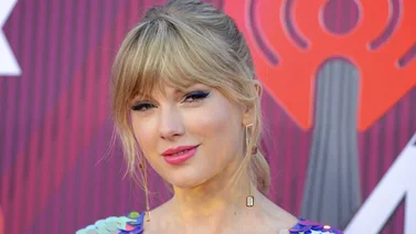 Taylor Swift donó 113.000 dólares a grupo defensor de Lgbtq