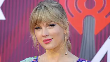 Taylor Swift donó 113.000 dólares a grupo defensor de Lgbtq Taylor Swift donó 113.000 dólares a grupo defensor de Lgbtq
