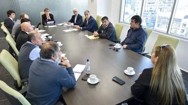 Oposición pide aplicar justicia transicional en Nicaragua, Gobierno se opone