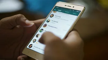 WhatsApp evitará que nos añadan de forma indiscriminada a grupos