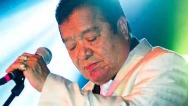 Cuerpo de Pastor López será cremado en Cúcuta