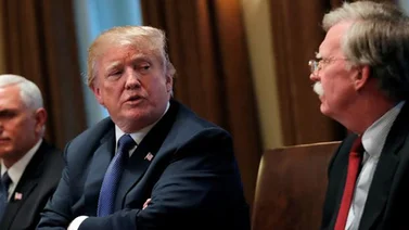 EEUU acusa a Cuba de ser un "cómplice principal" en la crisis de Venezuela