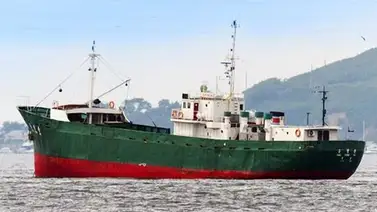 Pence explica sanciones contra petróleo venezolano Pence explica sanciones contra petróleo venezolano