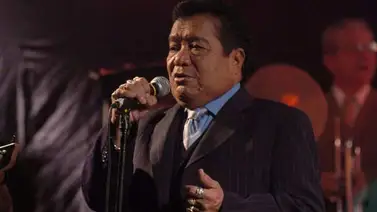 Fallece Pastor López a sus 74 años Fallece Pastor López a sus 74 años