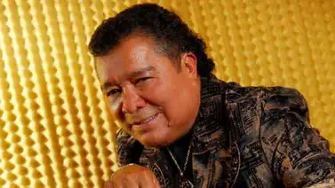 Pastor López "no tiene muerte cerebral", según su esposa Pastor López "no tiene muerte cerebral", según su esposa