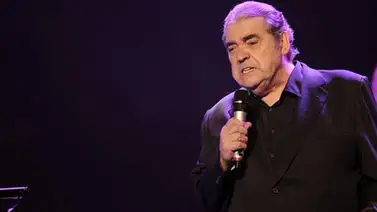 Amor y amistad en las diez canciones imprescindibles de Alberto Cortez Amor y amistad en las diez canciones imprescindibles de Alberto Cortez