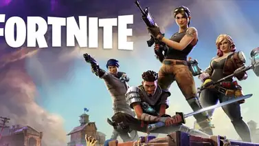 Entérate cómo editar rápidamente en Fortnite, además de otros trucos y consejos que deberías dominar Entérate cómo editar rápidamente en Fortnite, además de otros trucos y consejos que deberías dominar
