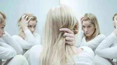 El trastorno bipolar, una enfermedad que lleva al extremo las emociones El trastorno bipolar, una enfermedad que lleva al extremo las emociones