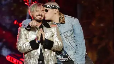 Género urbano y mujeres acaparan la Semana de Billboard Género urbano y mujeres acaparan la Semana de Billboard