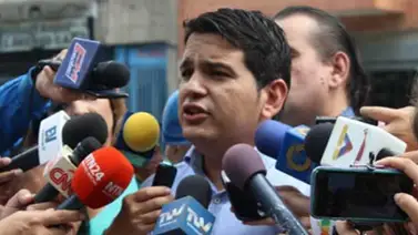 Sntp sobre Amanda Umek: Lamentamos que usen estos mecanismos para intereses particulares Sntp sobre Amanda Umek: Lamentamos que usen estos mecanismos para intereses particulares