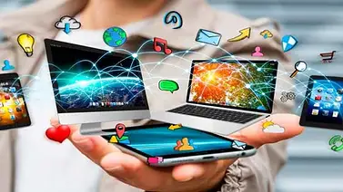 La tecnología, herramienta clave para renovar un modelo educativo caduco La tecnología, herramienta clave para renovar un modelo educativo caduco