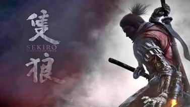 "Sekiro", la esperada vuelta de Hidetaka Miyazaki apuesta por un Japón antiguo