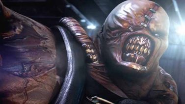 Resident Evil 3 remake está por venir y Resident Evil 8 esperará la Playstation 5