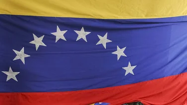 Presidente de la AN anunció simulacro de la "Operación Libertad" para el 6 de abril