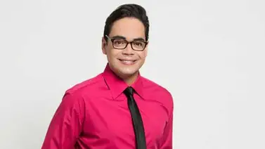 Chepa Candela: Osman Aray volvió a ponerla… Chepa Candela: Osman Aray volvió a ponerla…