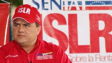 Seniat da prórroga hasta el 30 de abril para declarar y pagar el Islr