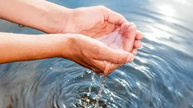 En Centroamérica la gestión del agua es un asunto que apenas está comenzado En Centroamérica la gestión del agua es un asunto que apenas está comenzado