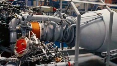 Roscosmos adaptará el cohete Soyuz-5 para el proyecto Sea Launch
