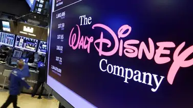 Disney cierra la compra de Fox por 71.300 millones de dólares Disney cierra la compra de Fox por 71.300 millones de dólares
