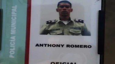 Ultimaron a un policía en Kennedy