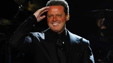Chepa Candela: Luis Miguel llegó borracho a Ecuador