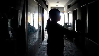 La viveza criolla se esfuma con la crisis La viveza criolla se esfuma con la crisis