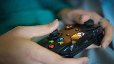 México utiliza videojuegos para sanar a pacientes con daños neuronales