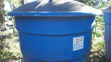 Gobierno venderá tanques azules a través del Carnet de la Patria Gobierno venderá tanques azules a través del Carnet de la Patria