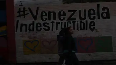 España se ofrece para resolver la grave crisis eléctrica España se ofrece para resolver la grave crisis eléctrica