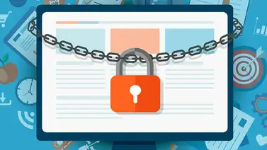 TOR, máxima protección para cuidar la privacidad en la web TOR, máxima protección para cuidar la privacidad en la web