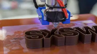 La música española se vuelve a colar en el festival SXSW de Austin La música española se vuelve a colar en el festival SXSW de Austin