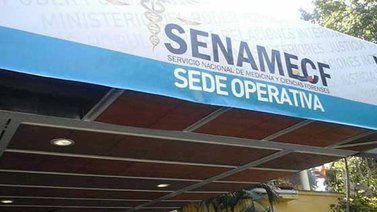Asesinaron a maestra en plena vía pública