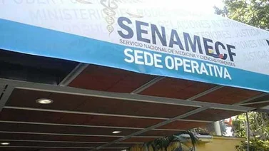 Asesinaron a maestra en plena vía pública