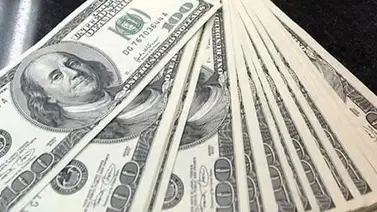 Valor del dólar Dicom se ubicó en Bs. 3.299,59 Valor del dólar Dicom se ubicó en Bs. 3.299,59