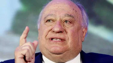 Calderón Berti: Venezolanos podrán ingresar, transitar y salir de Colombia con pasaporte vencido