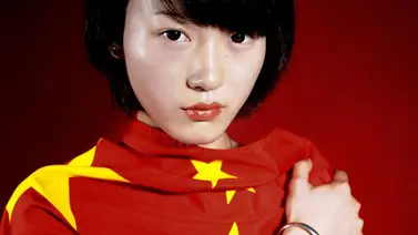 La mujer en China, entre las tradiciones y la falta de voz política La mujer en China, entre las tradiciones y la falta de voz política