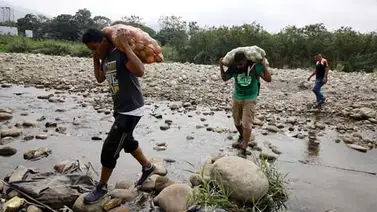 EFE: La crisis hace desaparecer a Venezuela de la mayor feria de turismo del mundo EFE: La crisis hace desaparecer a Venezuela de la mayor feria de turismo del mundo