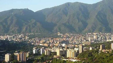 Cielos despejados prevé el Inameh para este jueves en gran parte del país