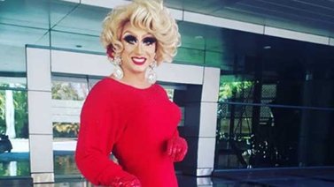 Chepa Candela: La Chiky Lorens cayó en desgracia…