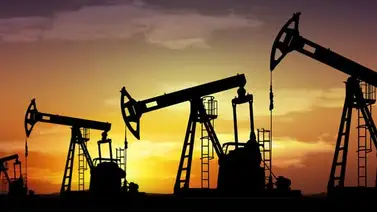 Reuters: Pdvsa declara emergencia tras devolución de buques petroleros Reuters: Pdvsa declara emergencia tras devolución de buques petroleros