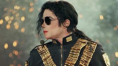 Sony invirtió 250 millones en Michael Jackson antes del polémico documental