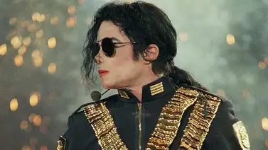 Sony invirtió 250 millones en Michael Jackson antes del polémico documental Sony invirtió 250 millones en Michael Jackson antes del polémico documental