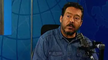 Constituyente Jacobo Torres: En el país existe una estabilidad y tranquilidad laboral Constituyente Jacobo Torres: En el país existe una estabilidad y tranquilidad laboral