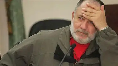 Mario Silva desea que los embajadores que recibieron a Guaidó sean expulsados del país Mario Silva desea que los embajadores que recibieron a Guaidó sean expulsados del país