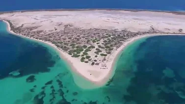 Reactivaron zarpes hacia Las Isletas de Puerto Píritu