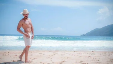 El modelo Jesús Hernández llega con sorpresas