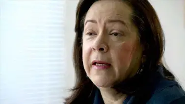 Anitza Freitez: En materia social hemos retrocedido hasta 30 años Anitza Freitez: En materia social hemos retrocedido hasta 30 años