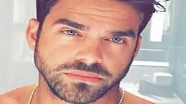 Chepa Candela: El "Coko" Sosa está otra vez en el ojo del huracán… Chepa Candela: El "Coko" Sosa está otra vez en el ojo del huracán…
