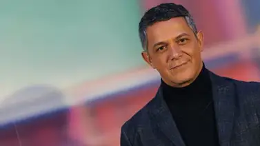 "Estamos del lado del pueblo venezolano", Alejandro Sanz confirma presencia en concierto por Venezuela "Estamos del lado del pueblo venezolano", Alejandro Sanz confirma presencia en concierto por Venezuela