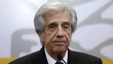 Mecanismo de Montevideo se propone enviar delegación a Venezuela Mecanismo de Montevideo se propone enviar delegación a Venezuela